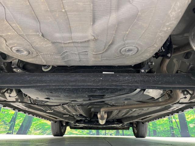 イグニス ハイブリッドMF 純正8型ナビ 全周囲カメラ クルーズコントロール シートヒーター ETC ルーフレール オートライト LEDヘッドライト アイドリングストップ 純正16インチAW 禁煙車 衝突被害軽減装置(18枚目)