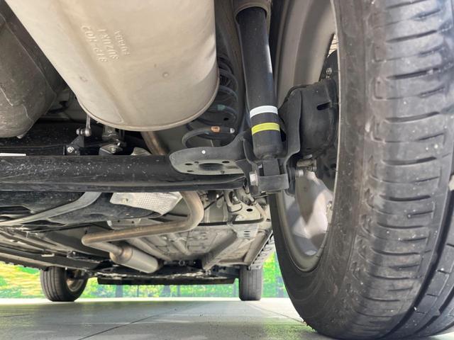 イグニス ハイブリッドMF 純正8型ナビ 全周囲カメラ クルーズコントロール シートヒーター ETC ルーフレール オートライト LEDヘッドライト アイドリングストップ 純正16インチAW 禁煙車 衝突被害軽減装置(21枚目)