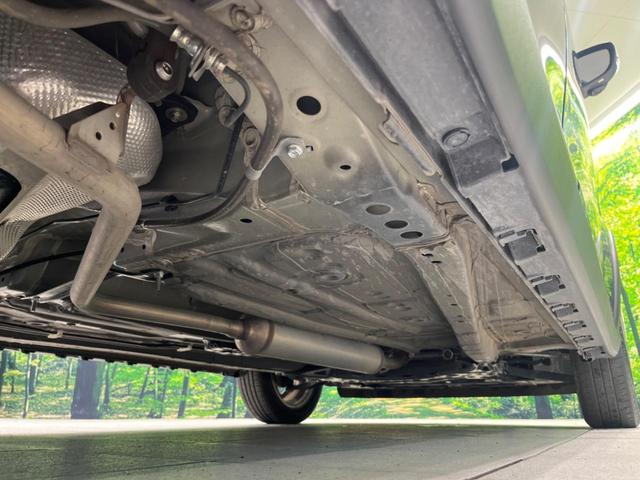 イグニス ハイブリッドMF 純正8型ナビ 全周囲カメラ クルーズコントロール シートヒーター ETC ルーフレール オートライト LEDヘッドライト アイドリングストップ 純正16インチAW 禁煙車 衝突被害軽減装置(22枚目)