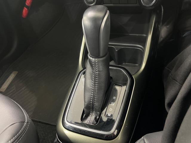 イグニス ハイブリッドMF 純正8型ナビ 全周囲カメラ クルーズコントロール シートヒーター ETC ルーフレール オートライト LEDヘッドライト アイドリングストップ 純正16インチAW 禁煙車 衝突被害軽減装置(29枚目)