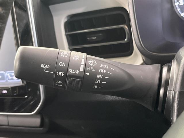 イグニス ハイブリッドMF 純正8型ナビ 全周囲カメラ クルーズコントロール シートヒーター ETC ルーフレール オートライト LEDヘッドライト アイドリングストップ 純正16インチAW 禁煙車 衝突被害軽減装置(31枚目)