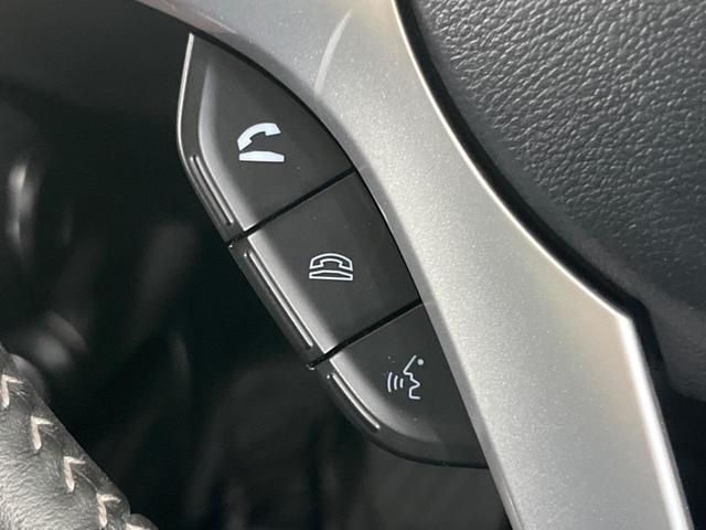 イグニス ハイブリッドMF 純正8型ナビ 全周囲カメラ クルーズコントロール シートヒーター ETC ルーフレール オートライト LEDヘッドライト アイドリングストップ 純正16インチAW 禁煙車 衝突被害軽減装置(32枚目)