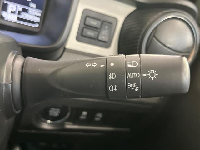 イグニス ハイブリッドMF 純正8型ナビ 全周囲カメラ クルーズコントロール シートヒーター ETC ルーフレール オートライト LEDヘッドライト アイドリングストップ 純正16インチAW 禁煙車 衝突被害軽減装置(36枚目)