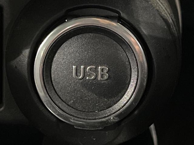 イグニス ハイブリッドMF 純正8型ナビ 全周囲カメラ クルーズコントロール シートヒーター ETC ルーフレール オートライト LEDヘッドライト アイドリングストップ 純正16インチAW 禁煙車 衝突被害軽減装置(39枚目)