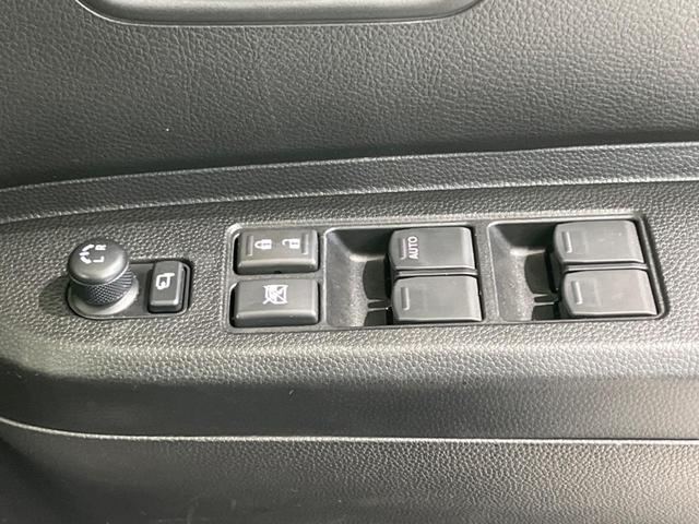 イグニス ハイブリッドMF 純正8型ナビ 全周囲カメラ クルーズコントロール シートヒーター ETC ルーフレール オートライト LEDヘッドライト アイドリングストップ 純正16インチAW 禁煙車 衝突被害軽減装置(40枚目)