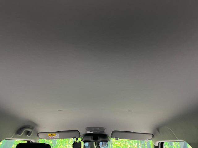 イグニス ハイブリッドMF 純正8型ナビ 全周囲カメラ クルーズコントロール シートヒーター ETC ルーフレール オートライト LEDヘッドライト アイドリングストップ 純正16インチAW 禁煙車 衝突被害軽減装置(44枚目)