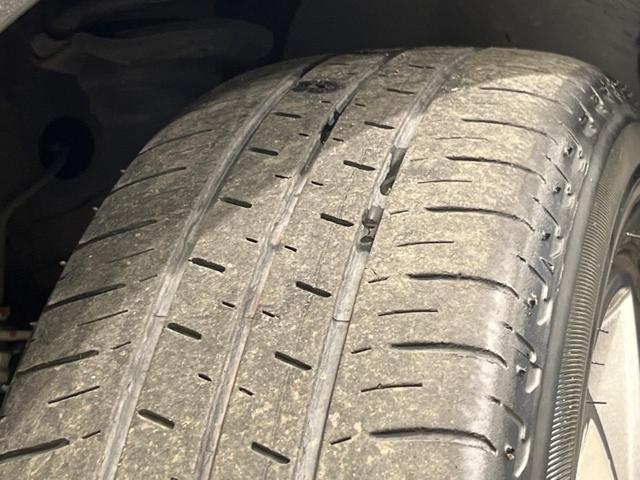 イグニス ハイブリッドMF 純正8型ナビ 全周囲カメラ クルーズコントロール シートヒーター ETC ルーフレール オートライト LEDヘッドライト アイドリングストップ 純正16インチAW 禁煙車 衝突被害軽減装置(55枚目)