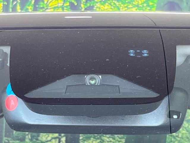 ヴェゼル e:HEV Z 純正9型ナビ 衝突軽減装置 アダプティブクルーズコントロール 電動リヤゲート 禁煙車 バックカメラ BSM LEDヘッド&フォグ ETC パドルシフト 電動パーキングブレーキ 純正18インチAW(4枚目)