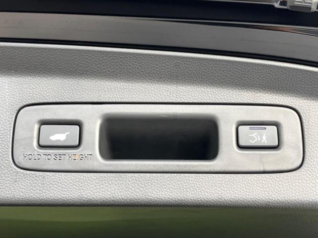 ヴェゼル e:HEV Z 純正9型ナビ 衝突軽減装置 アダプティブクルーズコントロール 電動リヤゲート 禁煙車 バックカメラ BSM LEDヘッド&フォグ ETC パドルシフト 電動パーキングブレーキ 純正18インチAW(6枚目)