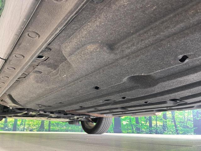 ヴェゼル e:HEV Z 純正9型ナビ 衝突軽減装置 アダプティブクルーズコントロール 電動リヤゲート 禁煙車 バックカメラ BSM LEDヘッド&フォグ ETC パドルシフト 電動パーキングブレーキ 純正18インチAW(21枚目)