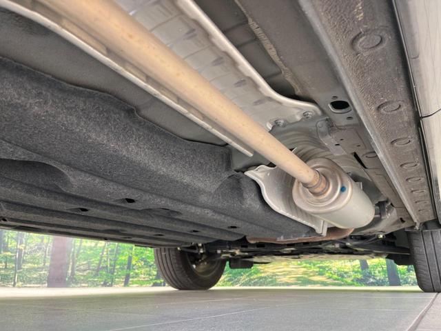 ヴェゼル e:HEV Z 純正9型ナビ 衝突軽減装置 アダプティブクルーズコントロール 電動リヤゲート 禁煙車 バックカメラ BSM LEDヘッド&フォグ ETC パドルシフト 電動パーキングブレーキ 純正18インチAW(22枚目)