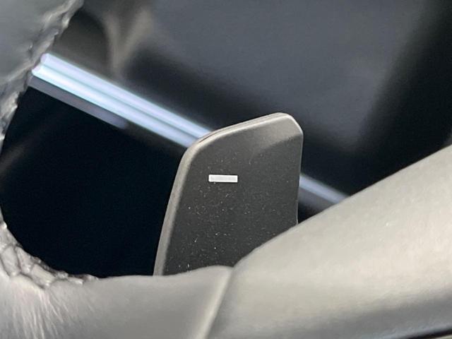 ヴェゼル e:HEV Z 純正9型ナビ 衝突軽減装置 アダプティブクルーズコントロール 電動リヤゲート 禁煙車 バックカメラ BSM LEDヘッド&フォグ ETC パドルシフト 電動パーキングブレーキ 純正18インチAW(24枚目)
