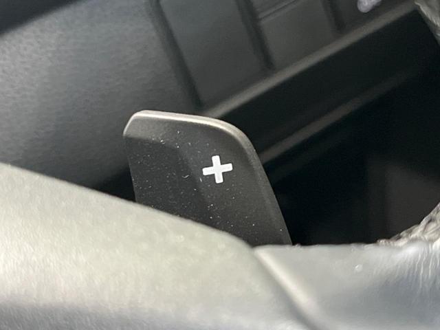 ヴェゼル e:HEV Z 純正9型ナビ 衝突軽減装置 アダプティブクルーズコントロール 電動リヤゲート 禁煙車 バックカメラ BSM LEDヘッド&フォグ ETC パドルシフト 電動パーキングブレーキ 純正18インチAW(26枚目)