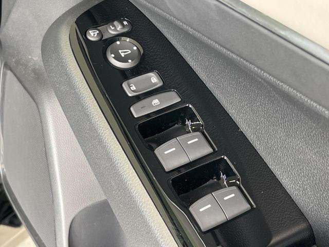 ヴェゼル e:HEV Z 純正9型ナビ 衝突軽減装置 アダプティブクルーズコントロール 電動リヤゲート 禁煙車 バックカメラ BSM LEDヘッド&フォグ ETC パドルシフト 電動パーキングブレーキ 純正18インチAW(32枚目)