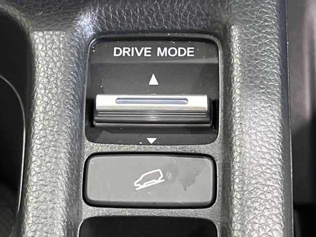 ヴェゼル e:HEV Z 純正9型ナビ 衝突軽減装置 アダプティブクルーズコントロール 電動リヤゲート 禁煙車 バックカメラ BSM LEDヘッド&フォグ ETC パドルシフト 電動パーキングブレーキ 純正18インチAW(36枚目)