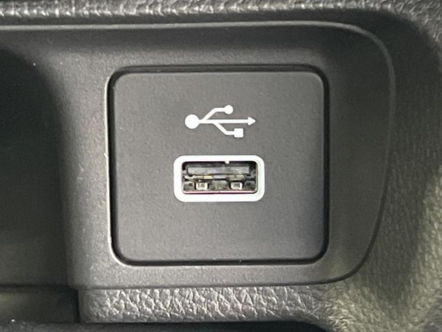 ヴェゼル e:HEV Z 純正9型ナビ 衝突軽減装置 アダプティブクルーズコントロール 電動リヤゲート 禁煙車 バックカメラ BSM LEDヘッド&フォグ ETC パドルシフト 電動パーキングブレーキ 純正18インチAW(39枚目)