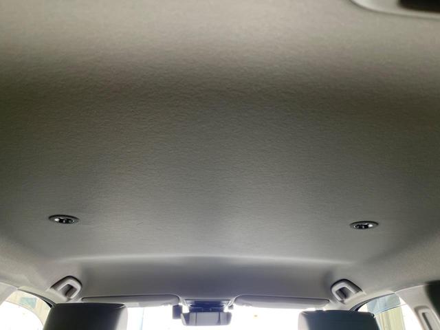 ヴェゼル e:HEV Z 純正9型ナビ 衝突軽減装置 アダプティブクルーズコントロール 電動リヤゲート 禁煙車 バックカメラ BSM LEDヘッド&フォグ ETC パドルシフト 電動パーキングブレーキ 純正18インチAW(43枚目)