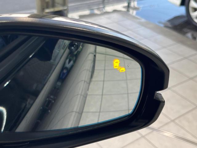 ヴェゼル e:HEV Z 純正9型ナビ 衝突軽減装置 アダプティブクルーズコントロール 電動リヤゲート 禁煙車 バックカメラ BSM LEDヘッド&フォグ ETC パドルシフト 電動パーキングブレーキ 純正18インチAW(48枚目)