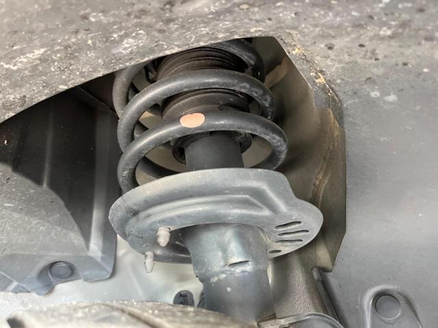 ヴェゼル e:HEV Z 純正9型ナビ 衝突軽減装置 アダプティブクルーズコントロール 電動リヤゲート 禁煙車 バックカメラ BSM LEDヘッド&フォグ ETC パドルシフト 電動パーキングブレーキ 純正18インチAW(54枚目)