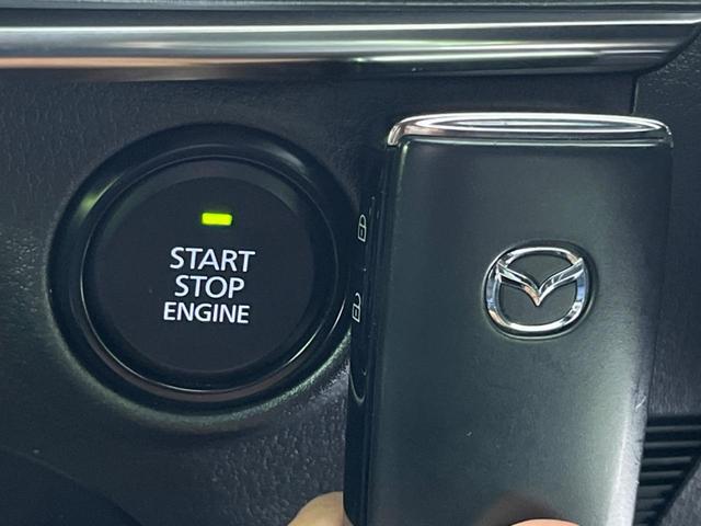 MAZDA3ファストバック 15Sツーリング 純正10.25ナビ 全周囲カメラ 衝突被害軽減システム レーダークルーズ 禁煙車 コーナーセンサー ドラレコ ETC スマートキー LEDヘッドライト オートハイビーム 車線逸脱警報 純正18AW(7枚目)