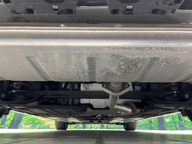 MAZDA3ファストバック 15Sツーリング 純正10.25ナビ 全周囲カメラ 衝突被害軽減システム レーダークルーズ 禁煙車 コーナーセンサー ドラレコ ETC スマートキー LEDヘッドライト オートハイビーム 車線逸脱警報 純正18AW(19枚目)