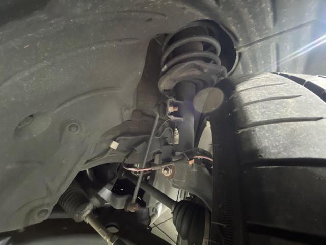 MAZDA3ファストバック 15Sツーリング 純正10.25ナビ 全周囲カメラ 衝突被害軽減システム レーダークルーズ 禁煙車 コーナーセンサー ドラレコ ETC スマートキー LEDヘッドライト オートハイビーム 車線逸脱警報 純正18AW(20枚目)