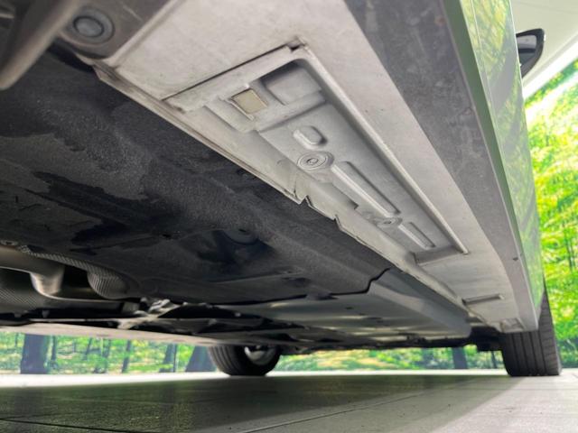 MAZDA3ファストバック 15Sツーリング 純正10.25ナビ 全周囲カメラ 衝突被害軽減システム レーダークルーズ 禁煙車 コーナーセンサー ドラレコ ETC スマートキー LEDヘッドライト オートハイビーム 車線逸脱警報 純正18AW(29枚目)