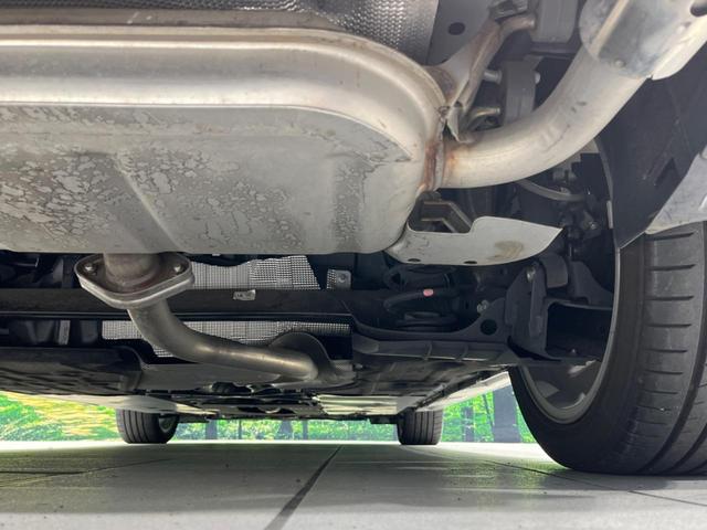 MAZDA3ファストバック 15Sツーリング 純正10.25ナビ 全周囲カメラ 衝突被害軽減システム レーダークルーズ 禁煙車 コーナーセンサー ドラレコ ETC スマートキー LEDヘッドライト オートハイビーム 車線逸脱警報 純正18AW(30枚目)