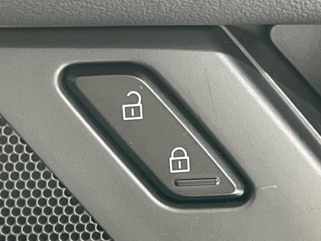 MAZDA3ファストバック 15Sツーリング 純正10.25ナビ 全周囲カメラ 衝突被害軽減システム レーダークルーズ 禁煙車 コーナーセンサー ドラレコ ETC スマートキー LEDヘッドライト オートハイビーム 車線逸脱警報 純正18AW(36枚目)