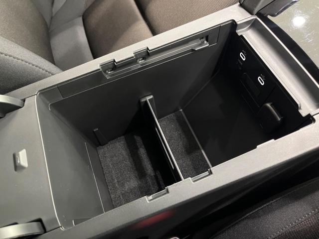 MAZDA3ファストバック 15Sツーリング 純正10.25ナビ 全周囲カメラ 衝突被害軽減システム レーダークルーズ 禁煙車 コーナーセンサー ドラレコ ETC スマートキー LEDヘッドライト オートハイビーム 車線逸脱警報 純正18AW(42枚目)