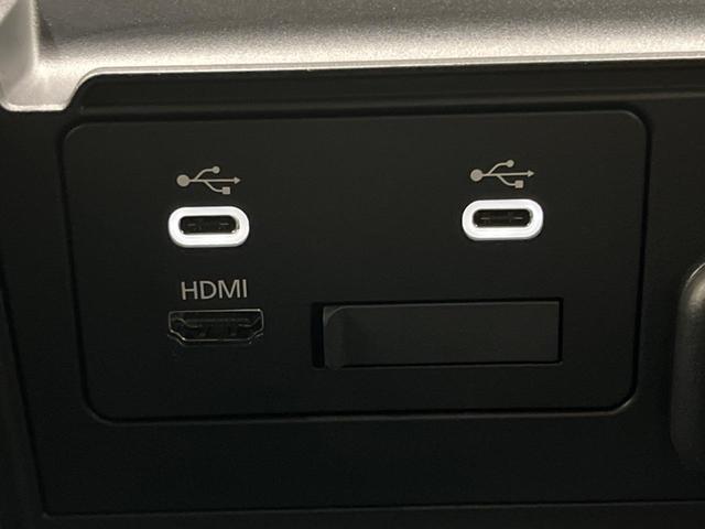 MAZDA3ファストバック 15Sツーリング 純正10.25ナビ 全周囲カメラ 衝突被害軽減システム レーダークルーズ 禁煙車 コーナーセンサー ドラレコ ETC スマートキー LEDヘッドライト オートハイビーム 車線逸脱警報 純正18AW(43枚目)