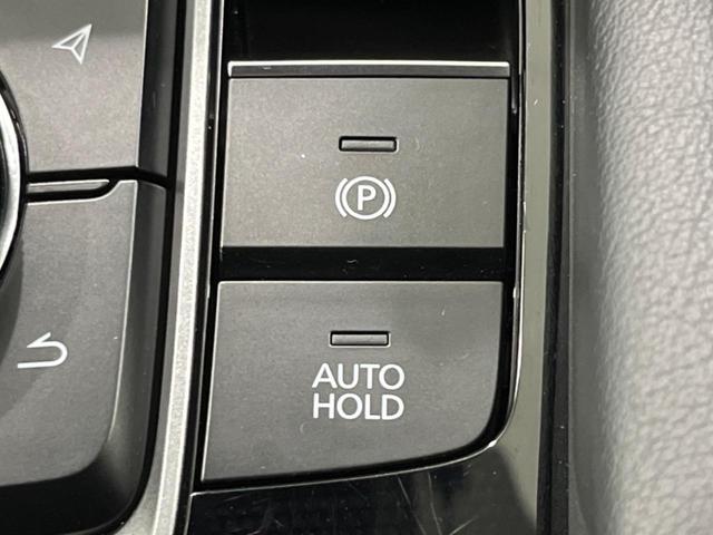 MAZDA3ファストバック 15Sツーリング 純正10.25ナビ 全周囲カメラ 衝突被害軽減システム レーダークルーズ 禁煙車 コーナーセンサー ドラレコ ETC スマートキー LEDヘッドライト オートハイビーム 車線逸脱警報 純正18AW(44枚目)