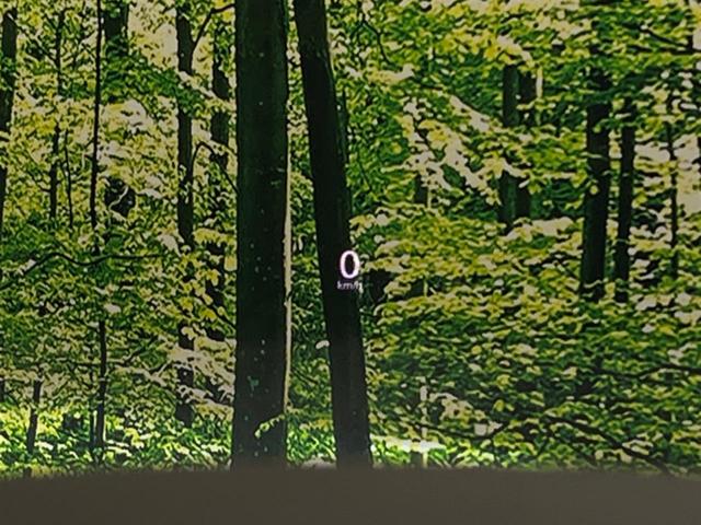 MAZDA3ファストバック 15Sツーリング 純正10.25ナビ 全周囲カメラ 衝突被害軽減システム レーダークルーズ 禁煙車 コーナーセンサー ドラレコ ETC スマートキー LEDヘッドライト オートハイビーム 車線逸脱警報 純正18AW(54枚目)