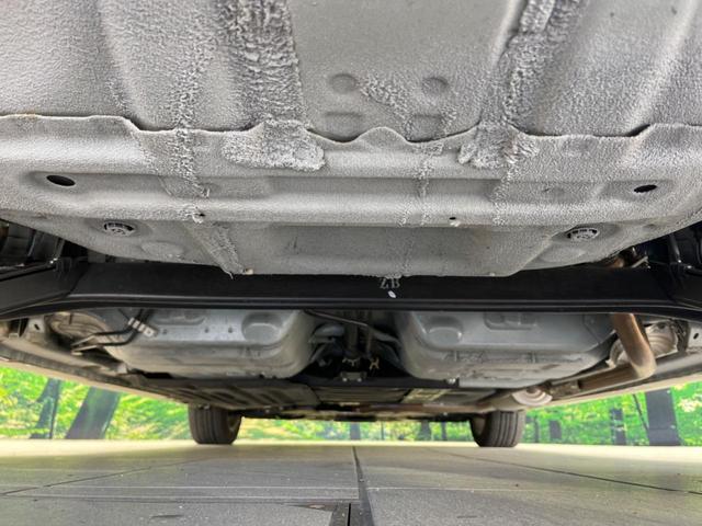 フィット RS 純正9型ナビ 衝突軽減装置 アダプティブクルーズコントロール 禁煙車 バックカメラ LEDヘッドライト ETC 純正16インチAW プッシュスタート&スマートキー 電動パーキングブレーキ(19枚目)