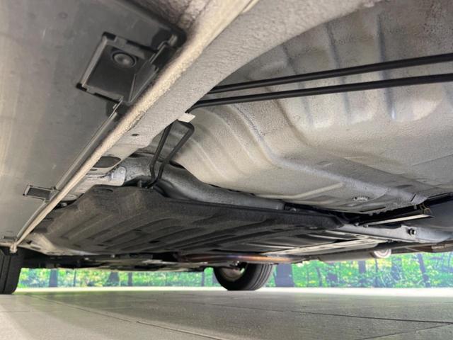 フィット RS 純正9型ナビ 衝突軽減装置 アダプティブクルーズコントロール 禁煙車 バックカメラ LEDヘッドライト ETC 純正16インチAW プッシュスタート&スマートキー 電動パーキングブレーキ(22枚目)