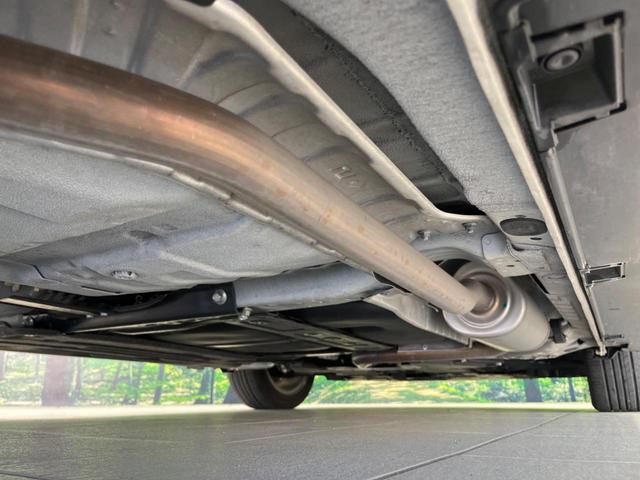 フィット RS 純正9型ナビ 衝突軽減装置 アダプティブクルーズコントロール 禁煙車 バックカメラ LEDヘッドライト ETC 純正16インチAW プッシュスタート&スマートキー 電動パーキングブレーキ(23枚目)