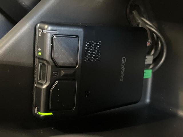 フィット RS 純正9型ナビ 衝突軽減装置 アダプティブクルーズコントロール 禁煙車 バックカメラ LEDヘッドライト ETC 純正16インチAW プッシュスタート&スマートキー 電動パーキングブレーキ(24枚目)