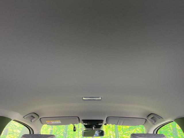 フィット RS 純正9型ナビ 衝突軽減装置 アダプティブクルーズコントロール 禁煙車 バックカメラ LEDヘッドライト ETC 純正16インチAW プッシュスタート&スマートキー 電動パーキングブレーキ(26枚目)