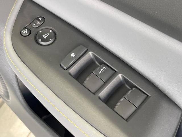 フィット RS 純正9型ナビ 衝突軽減装置 アダプティブクルーズコントロール 禁煙車 バックカメラ LEDヘッドライト ETC 純正16インチAW プッシュスタート&スマートキー 電動パーキングブレーキ(28枚目)