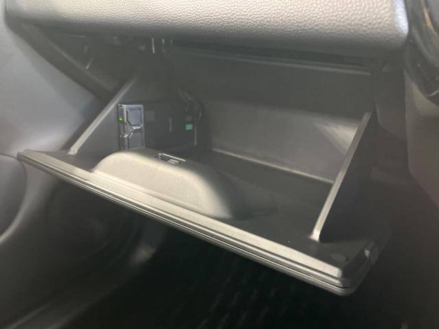 フィット RS 純正9型ナビ 衝突軽減装置 アダプティブクルーズコントロール 禁煙車 バックカメラ LEDヘッドライト ETC 純正16インチAW プッシュスタート&スマートキー 電動パーキングブレーキ(30枚目)