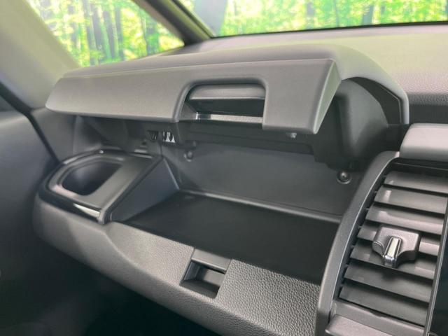 フィット RS 純正9型ナビ 衝突軽減装置 アダプティブクルーズコントロール 禁煙車 バックカメラ LEDヘッドライト ETC 純正16インチAW プッシュスタート&スマートキー 電動パーキングブレーキ(31枚目)