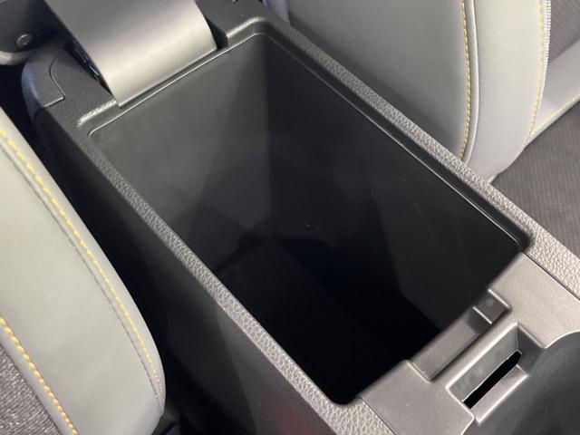 フィット RS 純正9型ナビ 衝突軽減装置 アダプティブクルーズコントロール 禁煙車 バックカメラ LEDヘッドライト ETC 純正16インチAW プッシュスタート&スマートキー 電動パーキングブレーキ(32枚目)