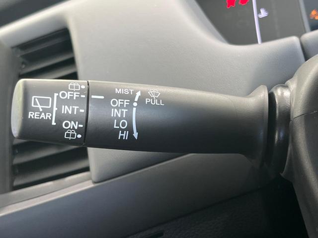 フィット RS 純正9型ナビ 衝突軽減装置 アダプティブクルーズコントロール 禁煙車 バックカメラ LEDヘッドライト ETC 純正16インチAW プッシュスタート&スマートキー 電動パーキングブレーキ(34枚目)