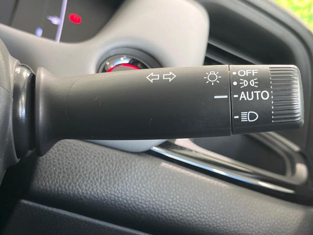 フィット RS 純正9型ナビ 衝突軽減装置 アダプティブクルーズコントロール 禁煙車 バックカメラ LEDヘッドライト ETC 純正16インチAW プッシュスタート&スマートキー 電動パーキングブレーキ(35枚目)