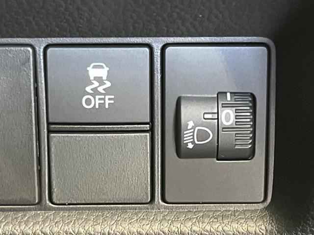 フィット RS 純正9型ナビ 衝突軽減装置 アダプティブクルーズコントロール 禁煙車 バックカメラ LEDヘッドライト ETC 純正16インチAW プッシュスタート&スマートキー 電動パーキングブレーキ(36枚目)