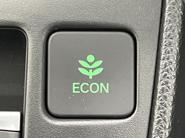 フィット RS 純正9型ナビ 衝突軽減装置 アダプティブクルーズコントロール 禁煙車 バックカメラ LEDヘッドライト ETC 純正16インチAW プッシュスタート&スマートキー 電動パーキングブレーキ(43枚目)