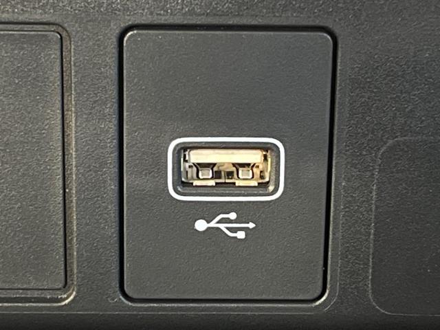 フィット RS 純正9型ナビ 衝突軽減装置 アダプティブクルーズコントロール 禁煙車 バックカメラ LEDヘッドライト ETC 純正16インチAW プッシュスタート&スマートキー 電動パーキングブレーキ(45枚目)