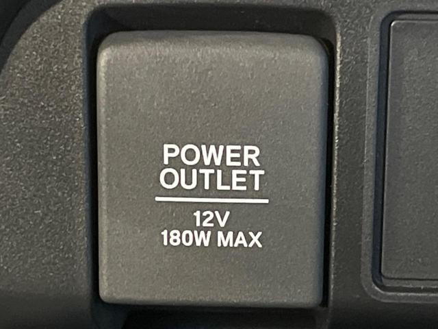 フィット RS 純正9型ナビ 衝突軽減装置 アダプティブクルーズコントロール 禁煙車 バックカメラ LEDヘッドライト ETC 純正16インチAW プッシュスタート&スマートキー 電動パーキングブレーキ(46枚目)