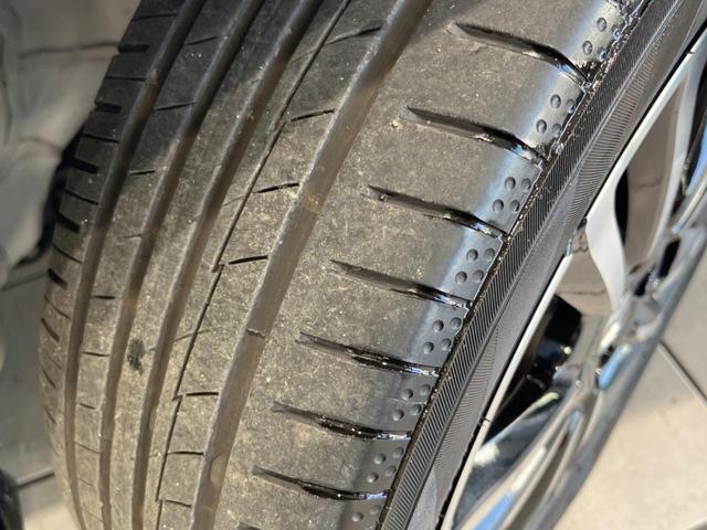 フィット RS 純正9型ナビ 衝突軽減装置 アダプティブクルーズコントロール 禁煙車 バックカメラ LEDヘッドライト ETC 純正16インチAW プッシュスタート&スマートキー 電動パーキングブレーキ(53枚目)