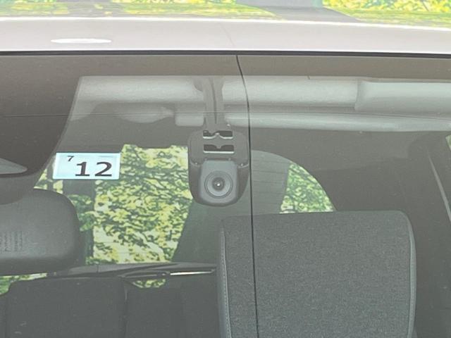 フィット RS 純正9型ナビ 衝突軽減装置 アダプティブクルーズコントロール 禁煙車 バックカメラ LEDヘッドライト ETC 純正16インチAW プッシュスタート&スマートキー 電動パーキングブレーキ(55枚目)